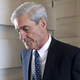 Illustration for article titled Mueller Gives Up Trying To Get Report Published After Receiving 19th Literary Agent Rejectionem/em